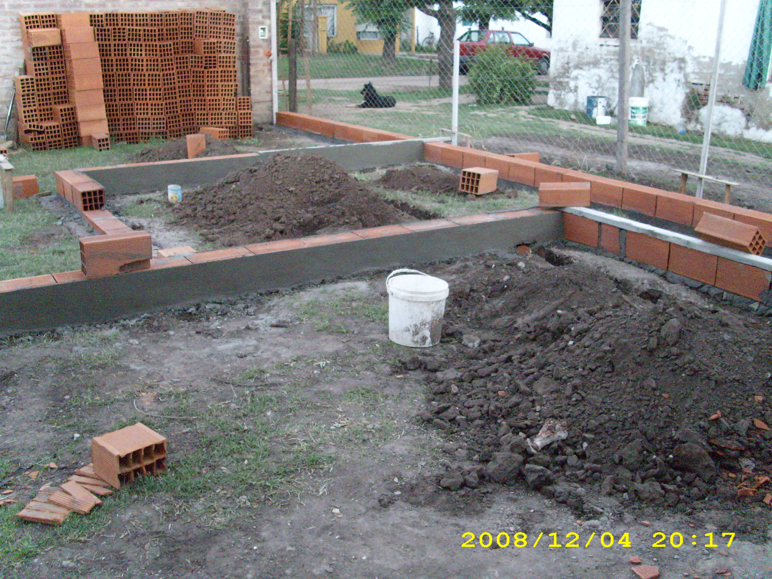 fotos/2008-12-04 - Casa habitaciones lavadero/IMG_1113.JPG